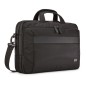 Case Logic Notion Notia116 Black 396 Cm